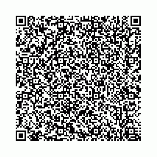 vCard 73462749272
