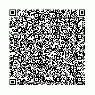 vCard 73462749282