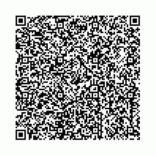 vCard 73462749287