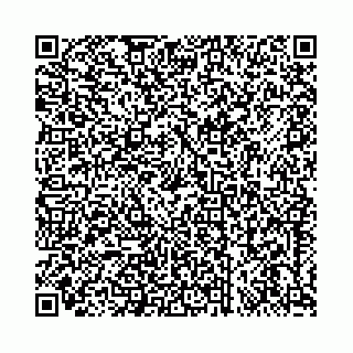 vCard 73462749305