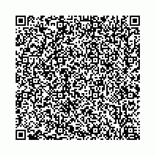 vCard 73462749326