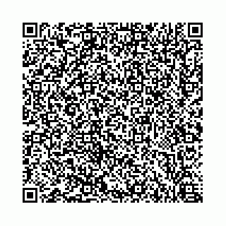 vCard 73462749334