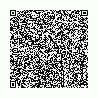 vCard 73462749343