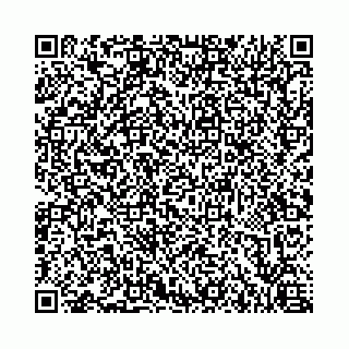 vCard 73462749349