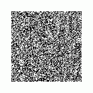 vCard 73462749350