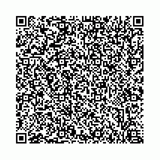 vCard 73462749363