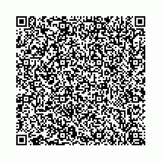 vCard 73462749371