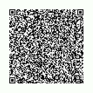 vCard 73462749374