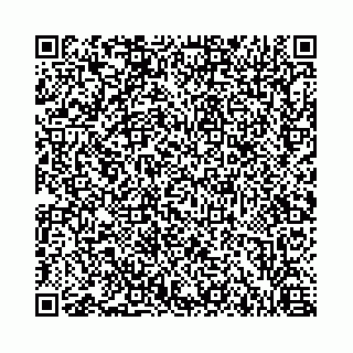 vCard 73462749376