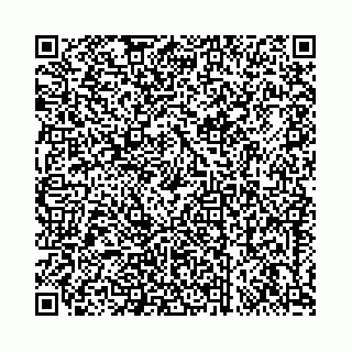 vCard 73462749386