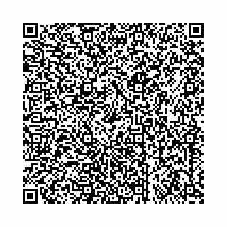 vCard 73462749392