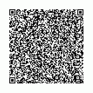 vCard 73462759006