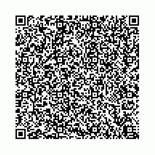 vCard 73462759009