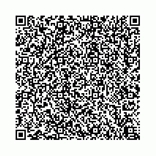vCard 73462759011