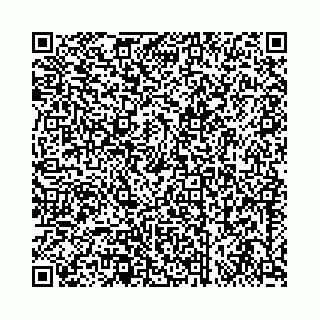 vCard 73462759020