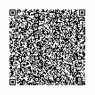 vCard 73462759022