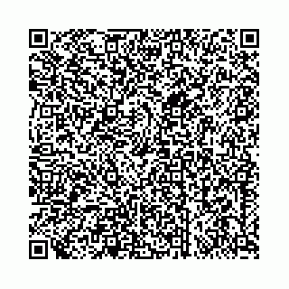 vCard 73462759035