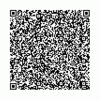 vCard 73462759050