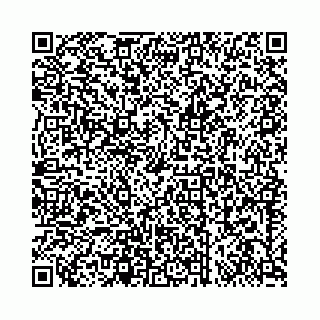 vCard 73462759063