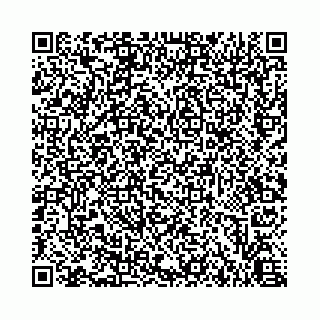 vCard 73462759073