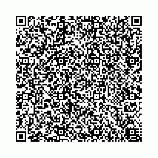 vCard 73462759080