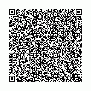 vCard 73462759098