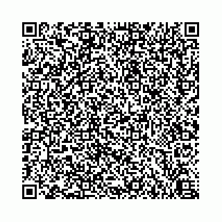 vCard 73462759105
