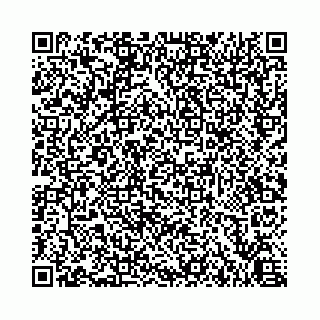 vCard 73462759109
