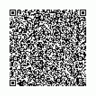 vCard 73462759124