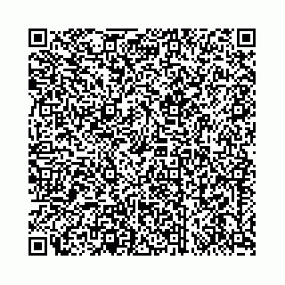 vCard 73462759125