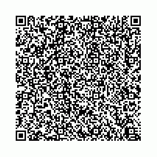 vCard 73462759138