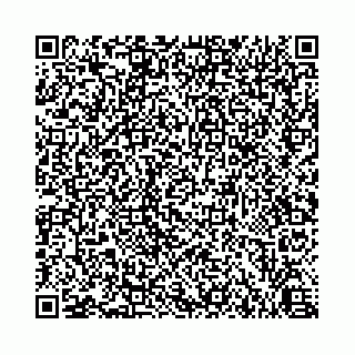 vCard 73462759147