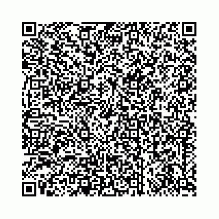 vCard 73462759164