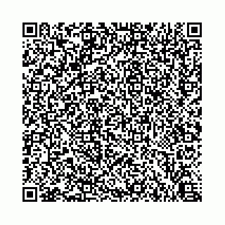 vCard 73462759172