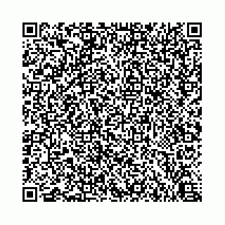 vCard 73462759184