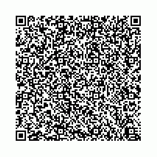 vCard 73462759185