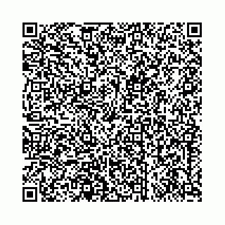vCard 73462759194