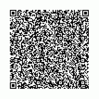 vCard 73462759201