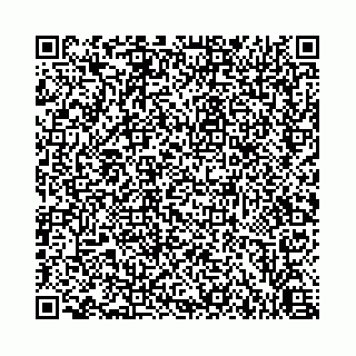 vCard 73462759202