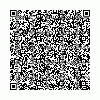 vCard 73462759206