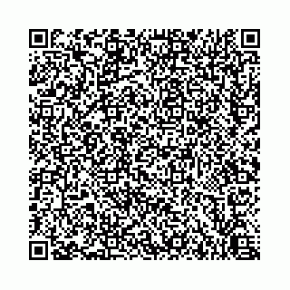 vCard 73462759211