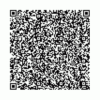 vCard 73462759221