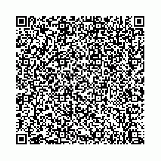 vCard 73462759226