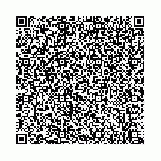 vCard 73462759243