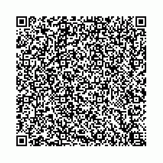 vCard 73462759249