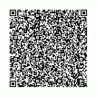 vCard 73462759259