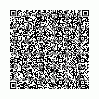 vCard 73462759267