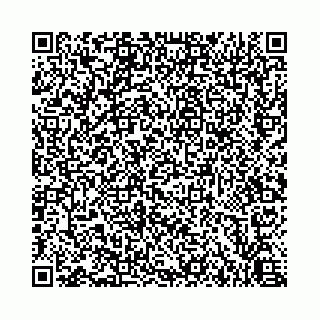vCard 73462759271