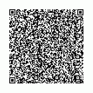 vCard 73462759275