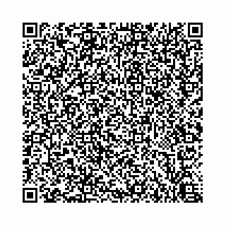 vCard 73462759281